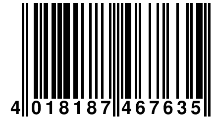 4 018187 467635