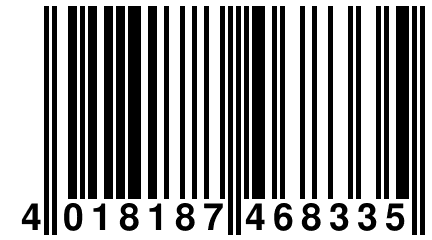 4 018187 468335