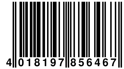 4 018197 856467