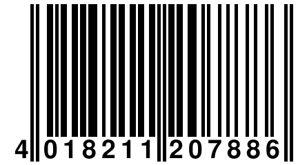 4 018211 207886