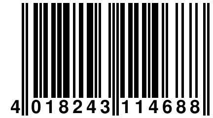 4 018243 114688