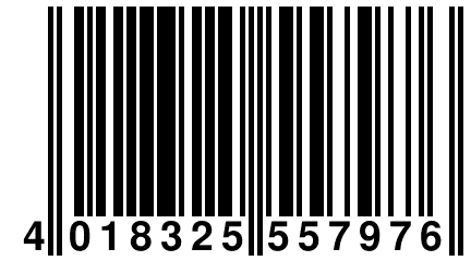 4 018325 557976