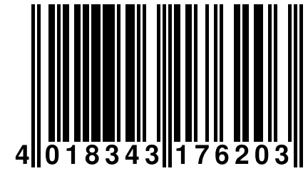 4 018343 176203