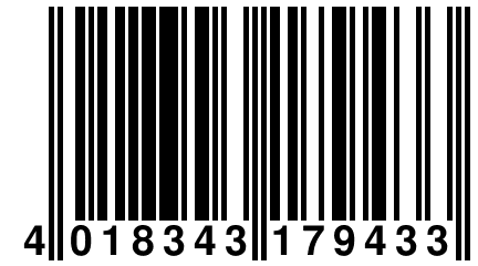 4 018343 179433