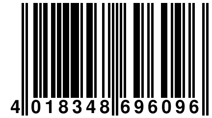 4 018348 696096