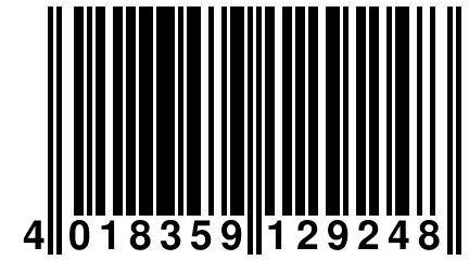 4 018359 129248