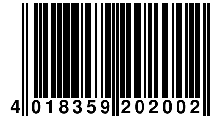 4 018359 202002