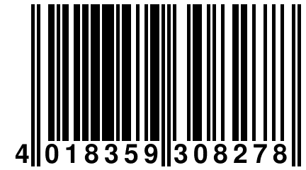 4 018359 308278