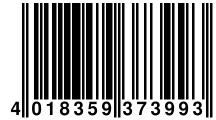 4 018359 373993