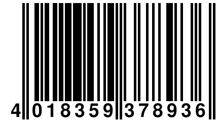 4 018359 378936