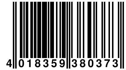 4 018359 380373