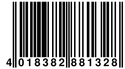 4 018382 881328