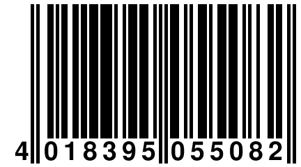 4 018395 055082