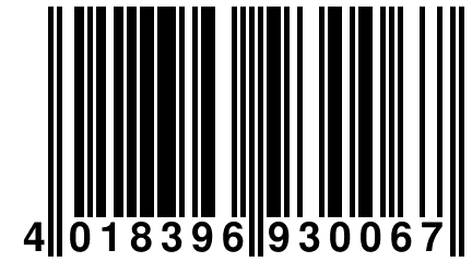 4 018396 930067