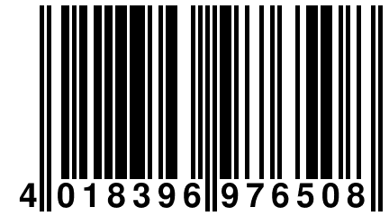 4 018396 976508