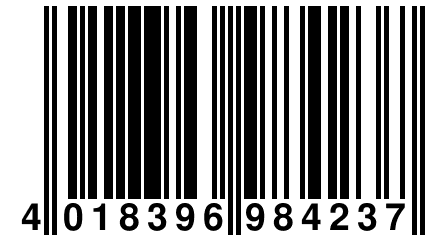 4 018396 984237