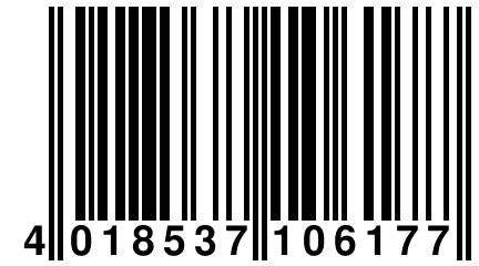 4 018537 106177