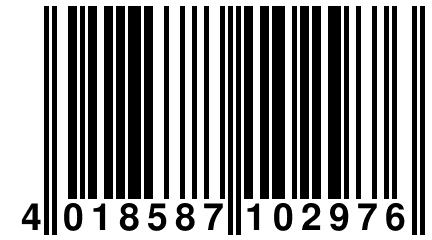 4 018587 102976