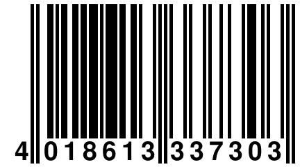 4 018613 337303