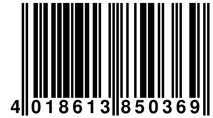 4 018613 850369