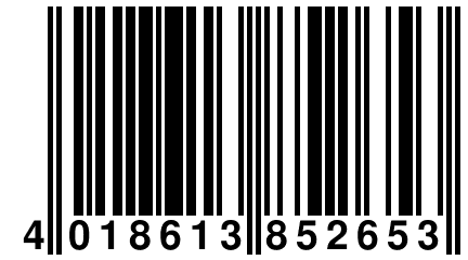 4 018613 852653