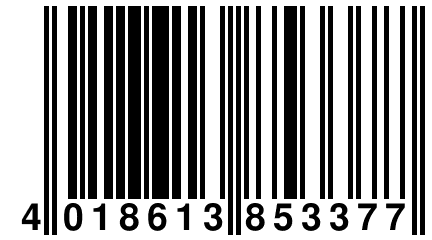 4 018613 853377