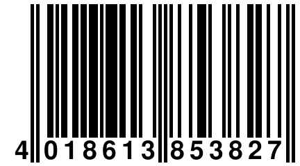 4 018613 853827