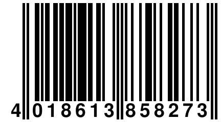 4 018613 858273