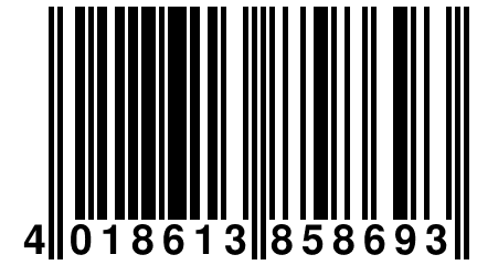 4 018613 858693