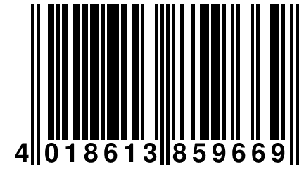 4 018613 859669