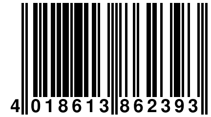 4 018613 862393