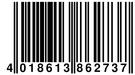 4 018613 862737