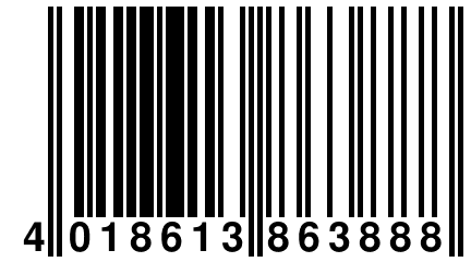 4 018613 863888