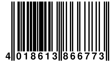 4 018613 866773