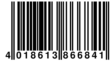 4 018613 866841