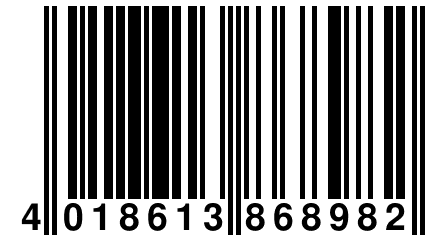 4 018613 868982