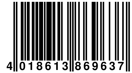 4 018613 869637