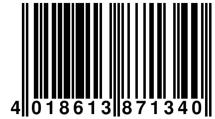 4 018613 871340