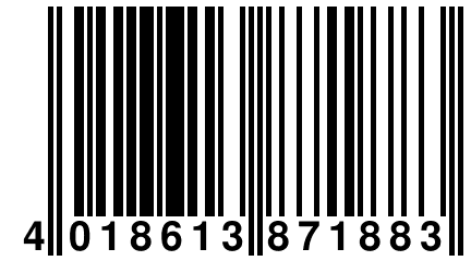 4 018613 871883