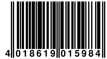 4 018619 015984