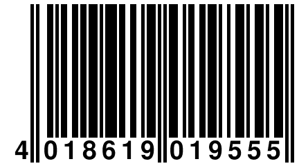 4 018619 019555