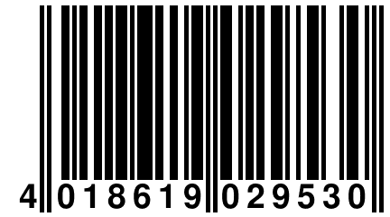 4 018619 029530