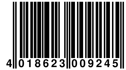 4 018623 009245