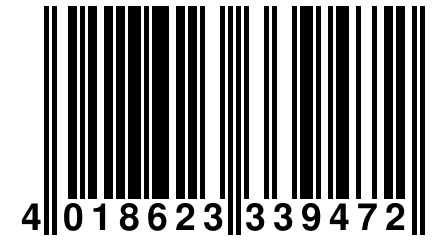 4 018623 339472