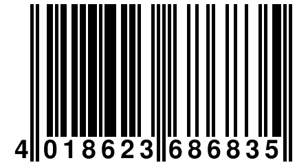 4 018623 686835