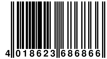 4 018623 686866