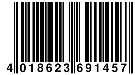 4 018623 691457