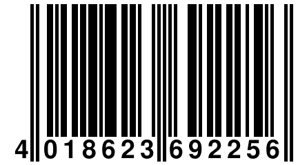 4 018623 692256