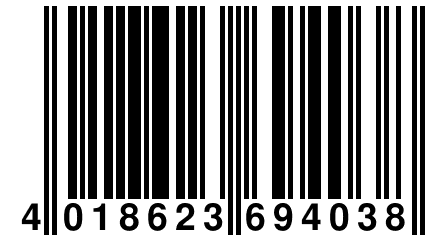 4 018623 694038