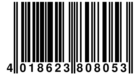 4 018623 808053